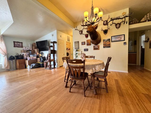 4258 Arthur Street, Klamath Falls, OR 97603