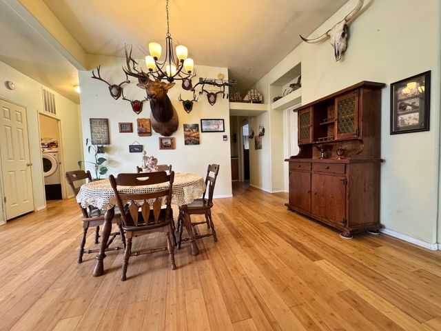 4258 Arthur Street, Klamath Falls, OR 97603