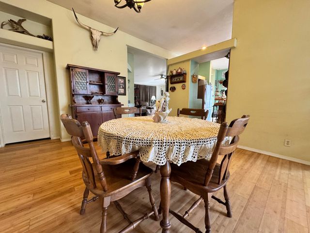 4258 Arthur Street, Klamath Falls, OR 97603