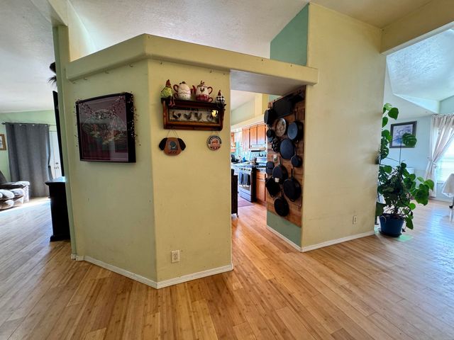 4258 Arthur Street, Klamath Falls, OR 97603