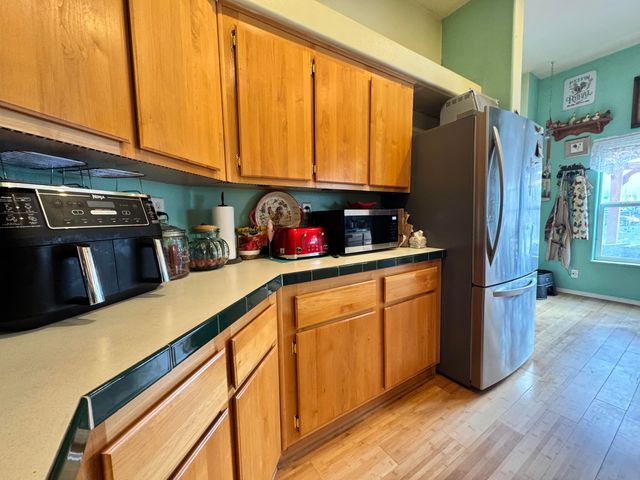 4258 Arthur Street, Klamath Falls, OR 97603