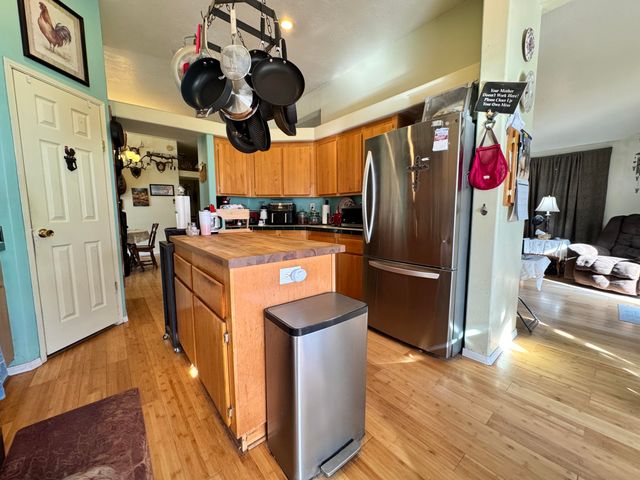 4258 Arthur Street, Klamath Falls, OR 97603