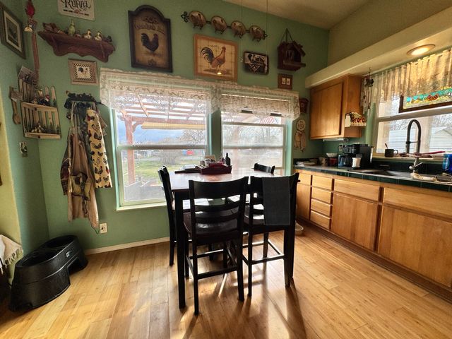 4258 Arthur Street, Klamath Falls, OR 97603