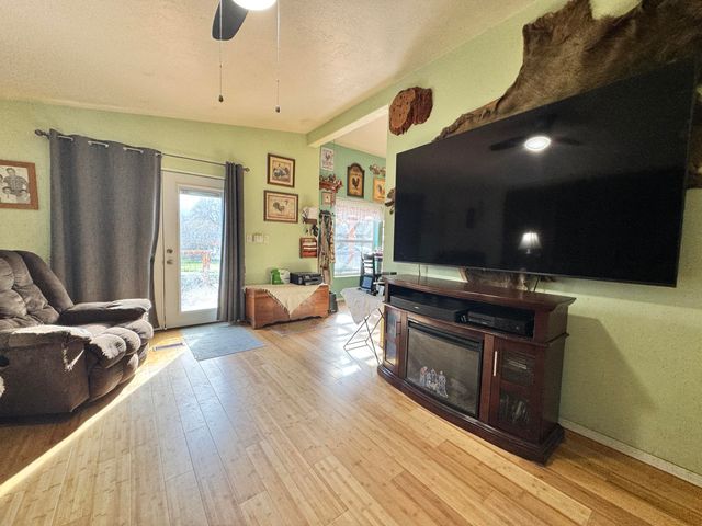 4258 Arthur Street, Klamath Falls, OR 97603