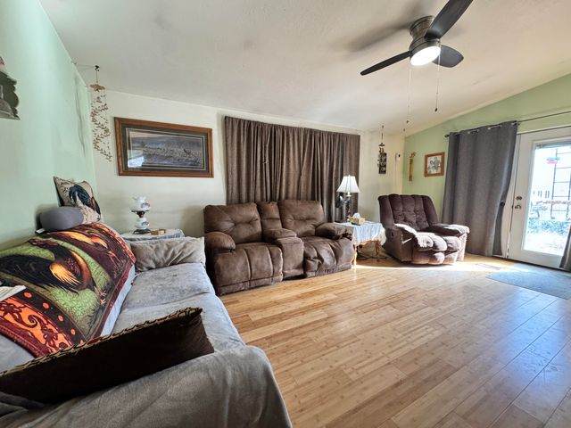 4258 Arthur Street, Klamath Falls, OR 97603