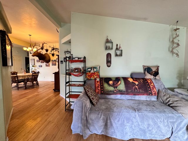 4258 Arthur Street, Klamath Falls, OR 97603