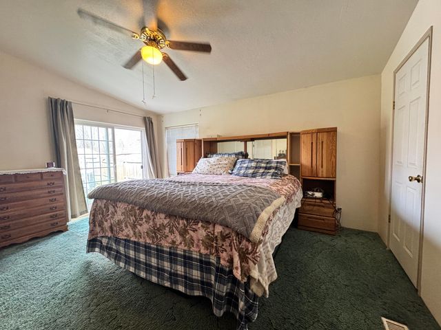 4258 Arthur Street, Klamath Falls, OR 97603