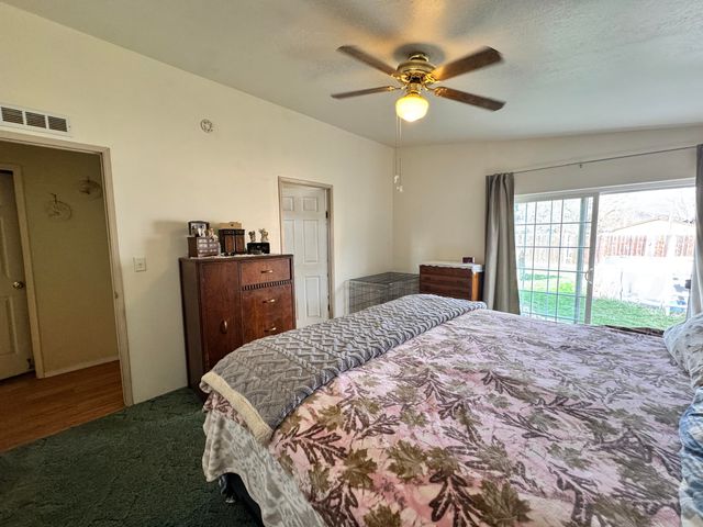 4258 Arthur Street, Klamath Falls, OR 97603