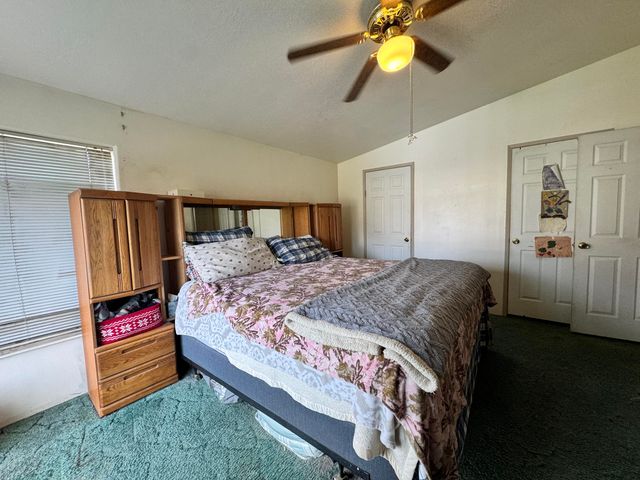 4258 Arthur Street, Klamath Falls, OR 97603