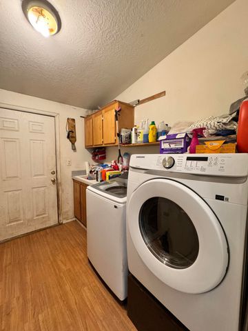 4258 Arthur Street, Klamath Falls, OR 97603