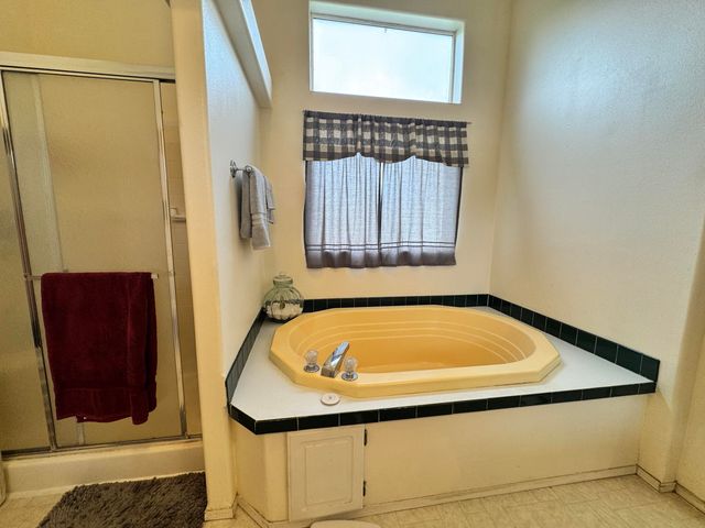 4258 Arthur Street, Klamath Falls, OR 97603