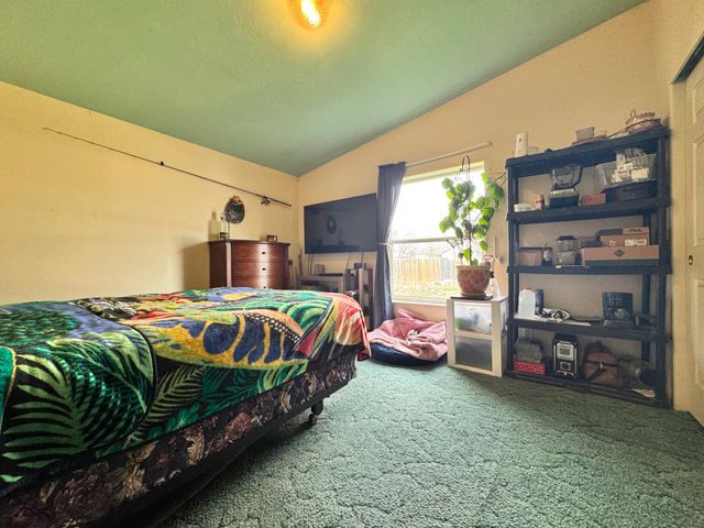 4258 Arthur Street, Klamath Falls, OR 97603