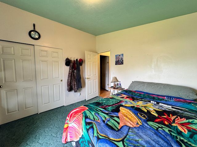 4258 Arthur Street, Klamath Falls, OR 97603