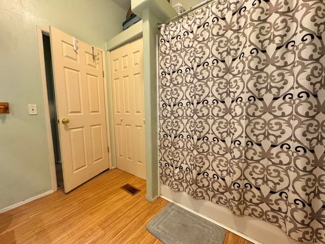 4258 Arthur Street, Klamath Falls, OR 97603