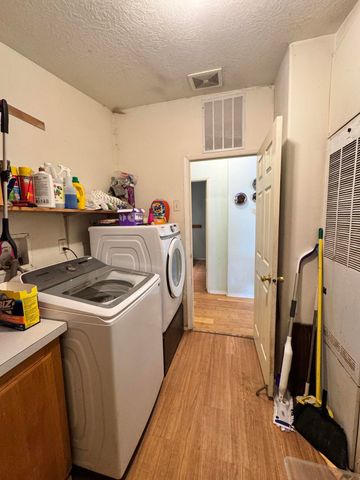 4258 Arthur Street, Klamath Falls, OR 97603