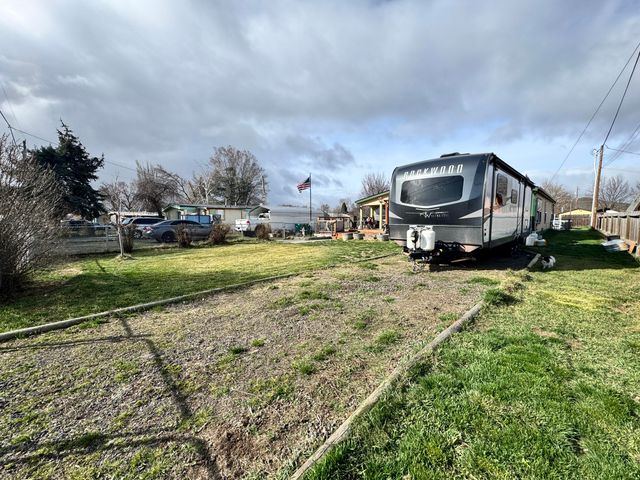 4258 Arthur Street, Klamath Falls, OR 97603