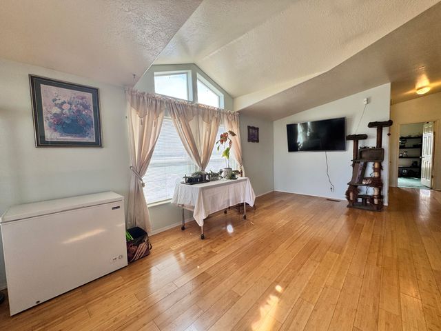 4258 Arthur Street, Klamath Falls, OR 97603