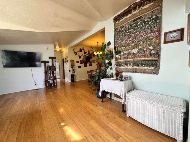 4258 Arthur Street, Klamath Falls, OR 97603