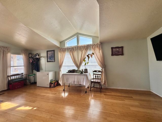 4258 Arthur Street, Klamath Falls, OR 97603