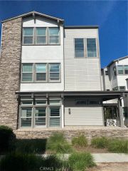 104 Spectacle, Irvine, CA 92618