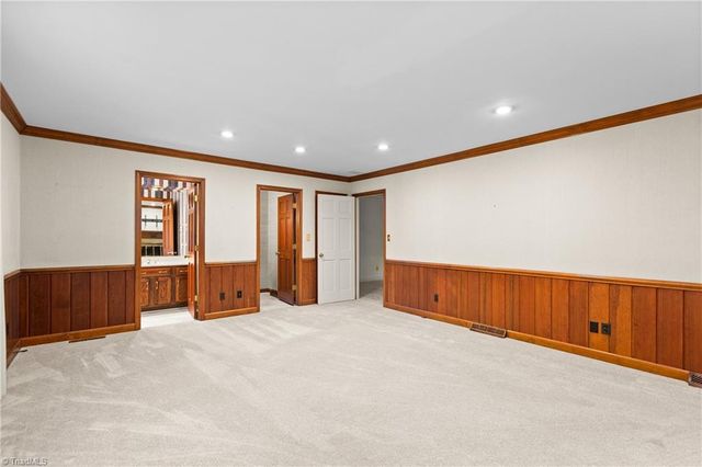 578 Maidstone Lane, Clemmons, NC 27012