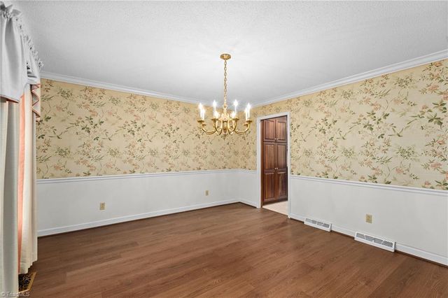 578 Maidstone Lane, Clemmons, NC 27012