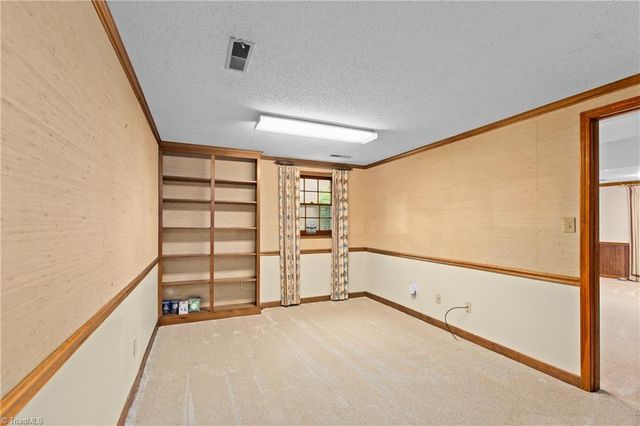 578 Maidstone Lane, Clemmons, NC 27012
