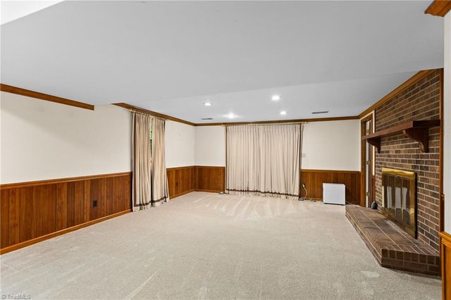 578 Maidstone Lane, Clemmons, NC 27012