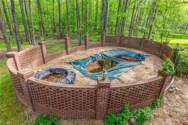 578 Maidstone Lane, Clemmons, NC 27012