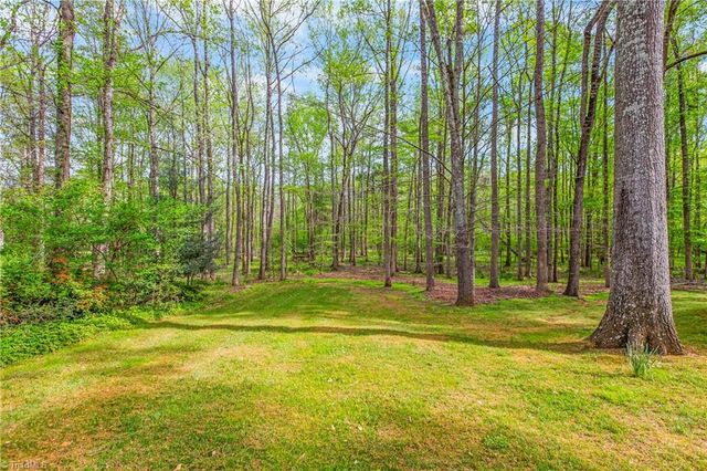 578 Maidstone Lane, Clemmons, NC 27012