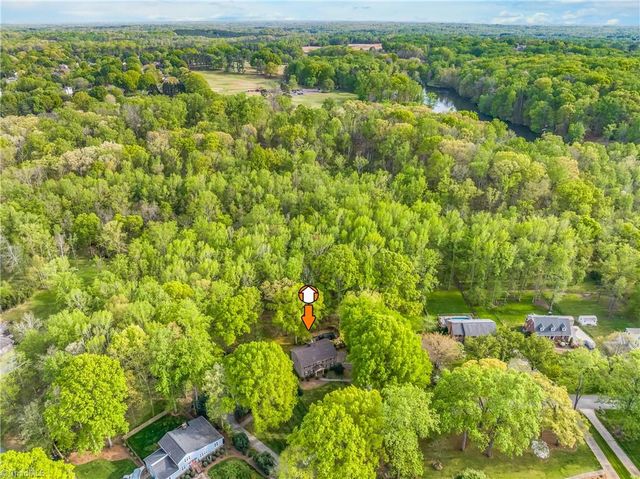 578 Maidstone Lane, Clemmons, NC 27012