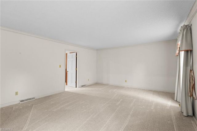 578 Maidstone Lane, Clemmons, NC 27012