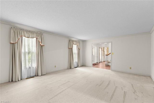 578 Maidstone Lane, Clemmons, NC 27012