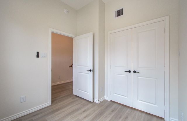 15301 Coaltown Road, Willis, TX 77378