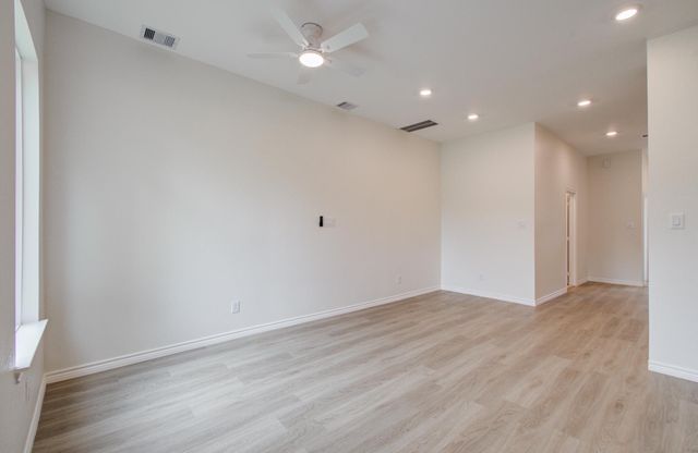 15301 Coaltown Road, Willis, TX 77378