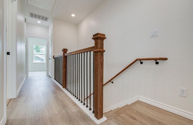 15301 Coaltown Road, Willis, TX 77378