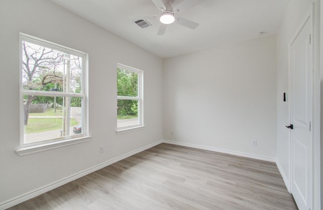 15301 Coaltown Road, Willis, TX 77378