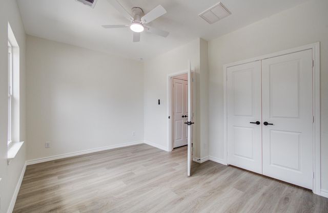 15301 Coaltown Road, Willis, TX 77378