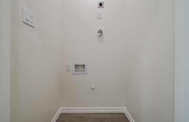 15301 Coaltown Road, Willis, TX 77378