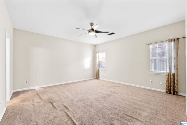 3225 BOXWOOD DRIVE, Hoover, AL 35216