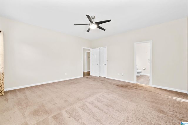 3225 BOXWOOD DRIVE, Hoover, AL 35216