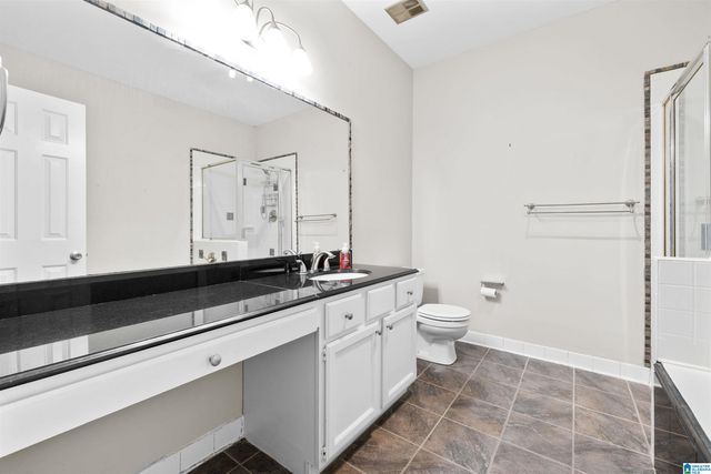 3225 BOXWOOD DRIVE, Hoover, AL 35216