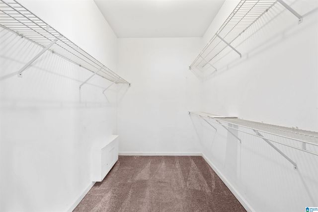 3225 BOXWOOD DRIVE, Hoover, AL 35216