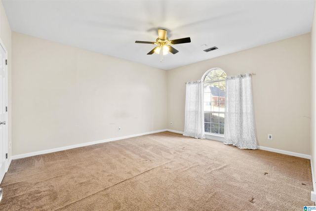 3225 BOXWOOD DRIVE, Hoover, AL 35216