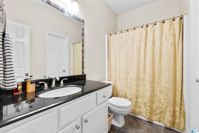 3225 BOXWOOD DRIVE, Hoover, AL 35216