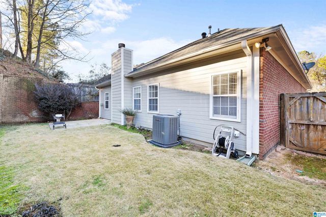 3225 BOXWOOD DRIVE, Hoover, AL 35216