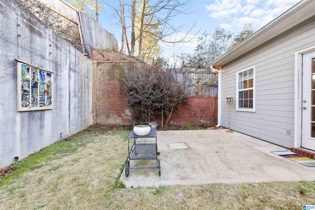 3225 BOXWOOD DRIVE, Hoover, AL 35216