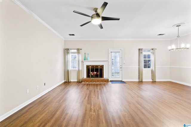 3225 BOXWOOD DRIVE, Hoover, AL 35216