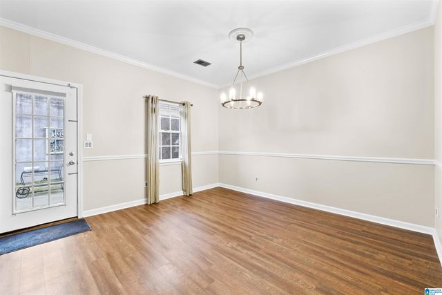 3225 BOXWOOD DRIVE, Hoover, AL 35216