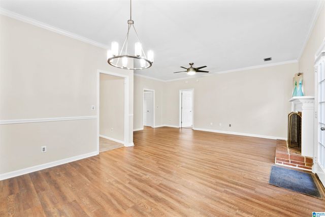 3225 BOXWOOD DRIVE, Hoover, AL 35216